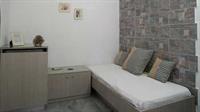 Aloe Paros Suites And Studios 드리오스 외부 사진