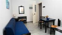 Aloe Paros Suites And Studios 드리오스 외부 사진