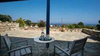Aloe Paros Suites And Studios 드리오스 외부 사진